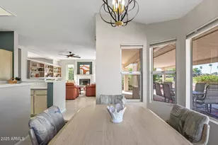 13930 W Trail Ridge Dr, Sun City West, AZ 85375 - Photo 32