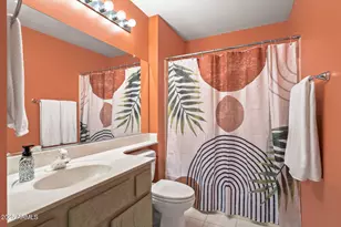 13930 W Trail Ridge Dr, Sun City West, AZ 85375 - Photo 42