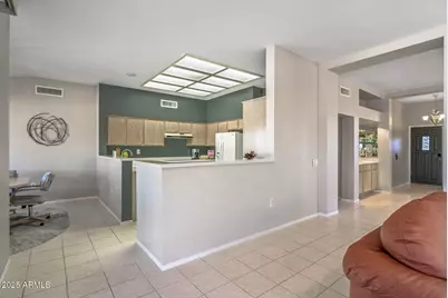 13930 W Trail Ridge Drive, Sun City West, AZ 85375 - Photo 28