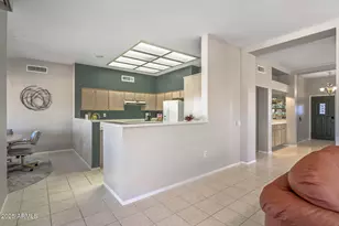 13930 W Trail Ridge Dr, Sun City West, AZ 85375 - Photo 28