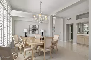 13930 W Trail Ridge Dr, Sun City West, AZ 85375 - Photo 18