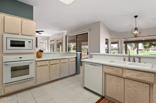 13930 W Trail Ridge Dr, Sun City West, AZ 85375 - Photo 36