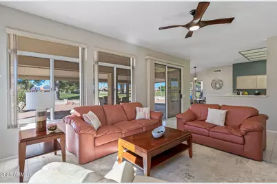 13930 W Trail Ridge Drive, Sun City West, AZ 85375 - Photo 26