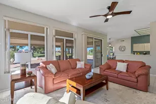 13930 W Trail Ridge Dr, Sun City West, AZ 85375 - Photo 26