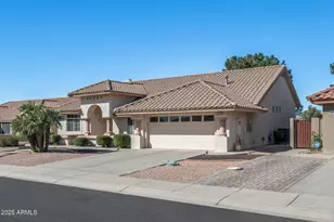 13930 W Trail Ridge Dr, Sun City West, AZ 85375 - Photo 2