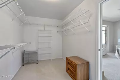 13930 W Trail Ridge Drive, Sun City West, AZ 85375 - Photo 52