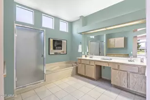 13930 W Trail Ridge Dr, Sun City West, AZ 85375 - Photo 50