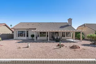 13930 W Trail Ridge Dr, Sun City West, AZ 85375 - Photo 60
