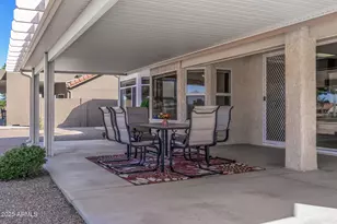 13930 W Trail Ridge Dr, Sun City West, AZ 85375 - Photo 56