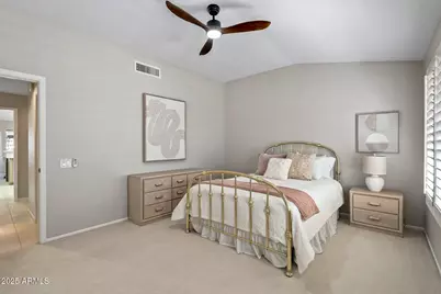 13930 W Trail Ridge Drive, Sun City West, AZ 85375 - Photo 40