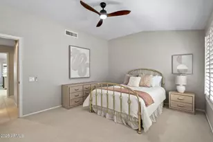 13930 W Trail Ridge Dr, Sun City West, AZ 85375 - Photo 40