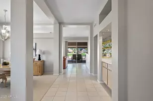 13930 W Trail Ridge Dr, Sun City West, AZ 85375 - Photo 8