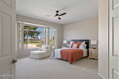 13930 W Trail Ridge Drive, Sun City West, AZ 85375 - Photo 44