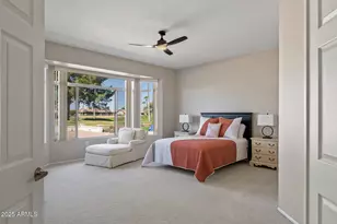 13930 W Trail Ridge Dr, Sun City West, AZ 85375 - Photo 44