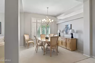 13930 W Trail Ridge Dr, Sun City West, AZ 85375 - Photo 10