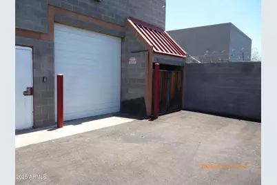 2232 E Rose Garden Loop E #2, Phoenix, AZ 85024 - Photo 14