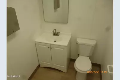 2232 E Rose Garden Loop E #2, Phoenix, AZ 85024 - Photo 6