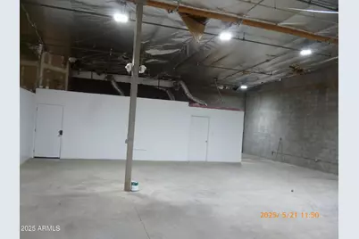 2232 E Rose Garden Loop E #2, Phoenix, AZ 85024 - Photo 8