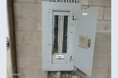 2232 E Rose Garden Loop E #2, Phoenix, AZ 85024 - Photo 12