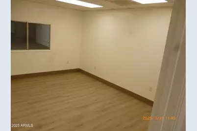 2232 E Rose Garden Loop E #2, Phoenix, AZ 85024 - Photo 4