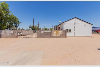 2244 W Apache Trail, Apache Junction, AZ 85120 - Photo 1