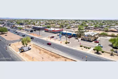 2244 W Apache Trail, Apache Junction, AZ 85120 - Photo 20