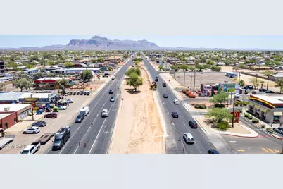 2244 W Apache Trail, Apache Junction, AZ 85120 - Photo 18