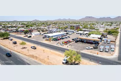 2244 W Apache Trail, Apache Junction, AZ 85120 - Photo 22