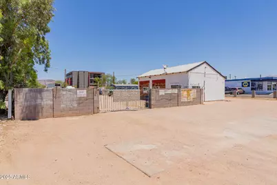 2244 W Apache Trail, Apache Junction, AZ 85120 - Photo 2