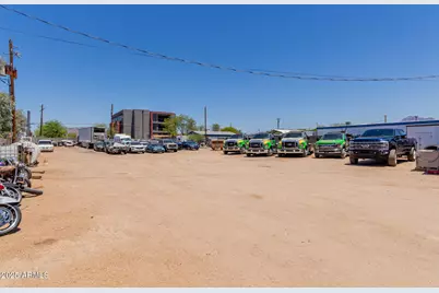 2244 W Apache Trail, Apache Junction, AZ 85120 - Photo 10