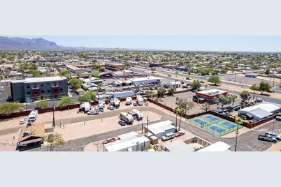 2244 W Apache Trail, Apache Junction, AZ 85120 - Photo 24