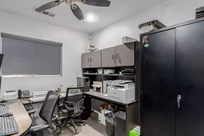 2244 W Apache Trail, Apache Junction, AZ 85120 - Photo 8