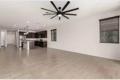 17973 W Ashley Drive, Goodyear, AZ 85338 - Photo 10