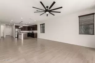 17973 W Ashley Dr, Goodyear, AZ 85338 - Photo 10