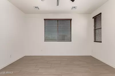 17973 W Ashley Drive, Goodyear, AZ 85338 - Photo 32