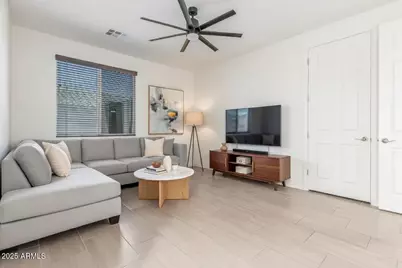 17973 W Ashley Drive, Goodyear, AZ 85338 - Photo 34