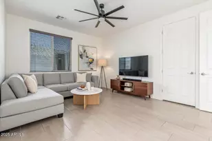 17973 W Ashley Dr, Goodyear, AZ 85338 - Photo 34