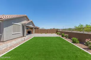 17973 W Ashley Dr, Goodyear, AZ 85338 - Photo 46