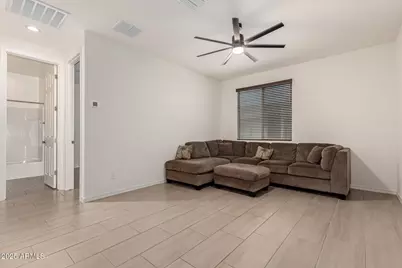 17973 W Ashley Drive, Goodyear, AZ 85338 - Photo 36