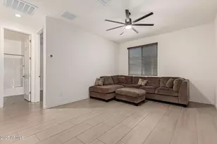 17973 W Ashley Dr, Goodyear, AZ 85338 - Photo 36