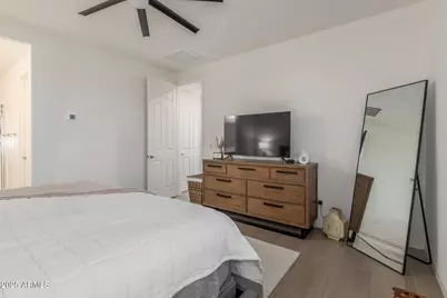 17973 W Ashley Drive, Goodyear, AZ 85338 - Photo 16