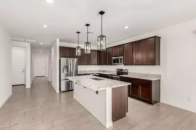 17973 W Ashley Drive, Goodyear, AZ 85338 - Photo 16