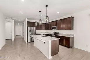 17973 W Ashley Dr, Goodyear, AZ 85338 - Photo 16