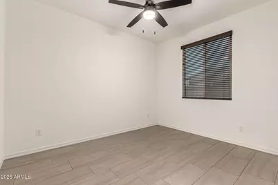 17973 W Ashley Drive, Goodyear, AZ 85338 - Photo 24