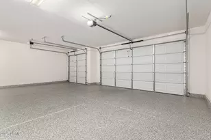 17973 W Ashley Dr, Goodyear, AZ 85338 - Photo 40