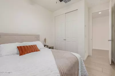 17973 W Ashley Drive, Goodyear, AZ 85338 - Photo 24