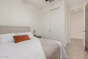 17973 W Ashley Dr, Goodyear, AZ 85338 - Photo 24