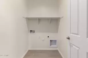 17973 W Ashley Dr, Goodyear, AZ 85338 - Photo 34