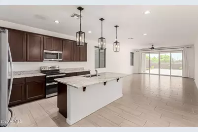17973 W Ashley Drive, Goodyear, AZ 85338 - Photo 14