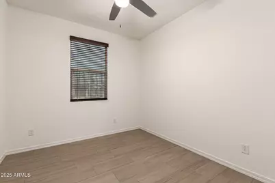 17973 W Ashley Drive, Goodyear, AZ 85338 - Photo 50